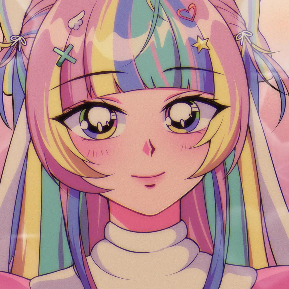 Dreamie