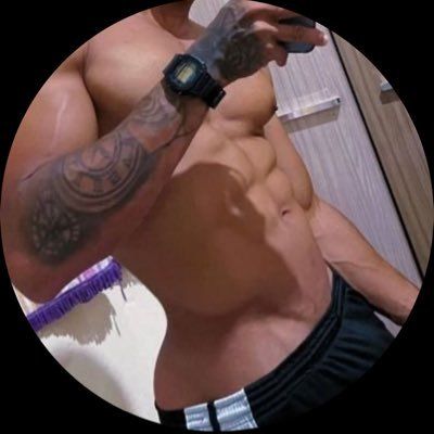 Viral Porno Gay +18 🔞🍼120k