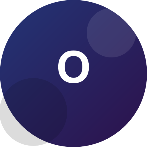 Omochichi