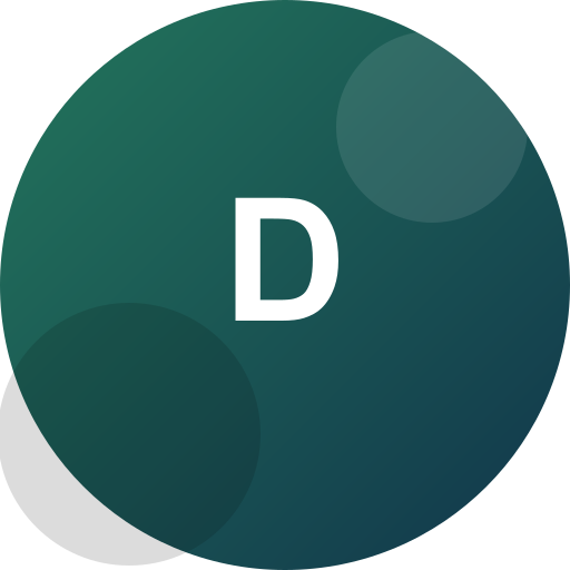 Dakseu