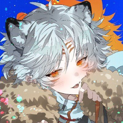 白夜 Tira