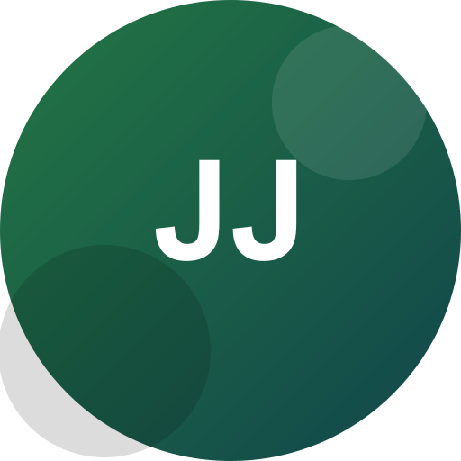 Ji Jing Jun