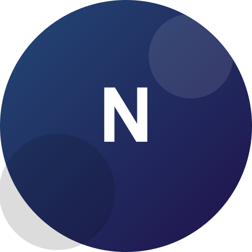 NOK