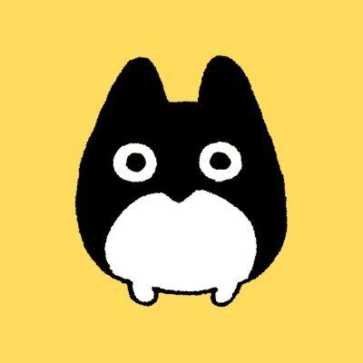 こまちみゆた