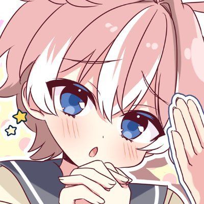 しろまる