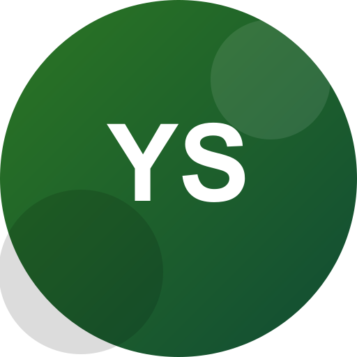 Yuhi Shinome