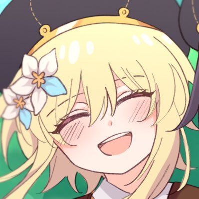 Aitsu
