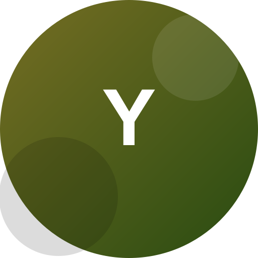 YP