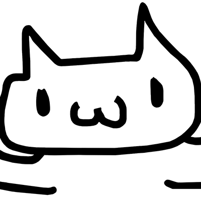ののん。nonon. ＠Live2Dモデラー