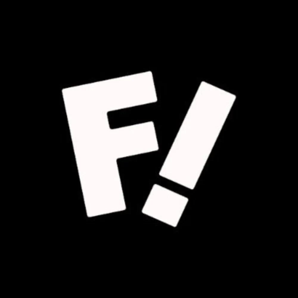 FAKKU