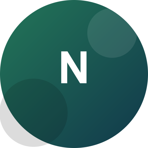 Nabit
