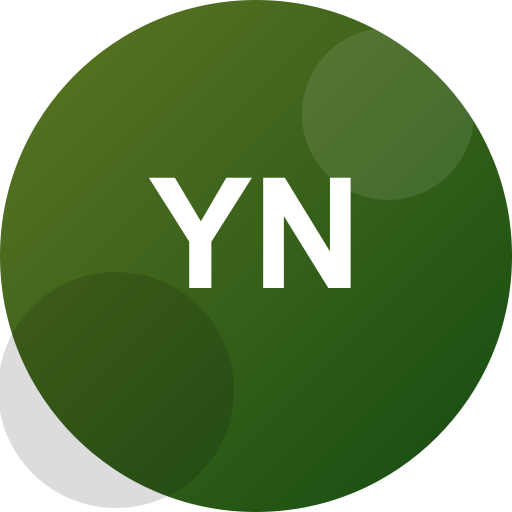Youka Nitta