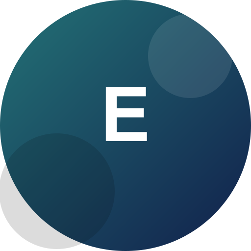 ete