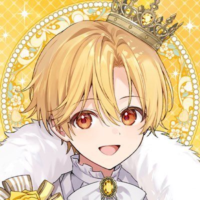 るぅと@すとぷり