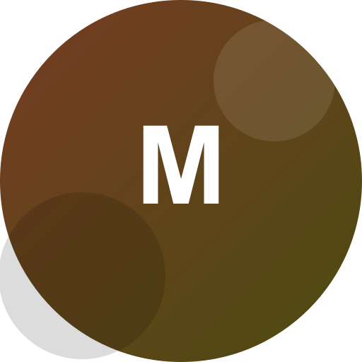 Mumu