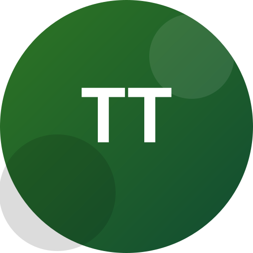 Toto Tsurui