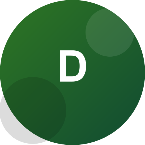 Damjeokdan