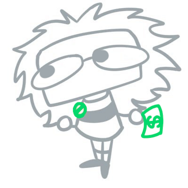 Gabe