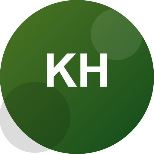 Koma Hashii