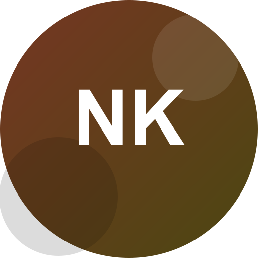 Nagisa Kusunoki
