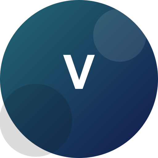 Veni