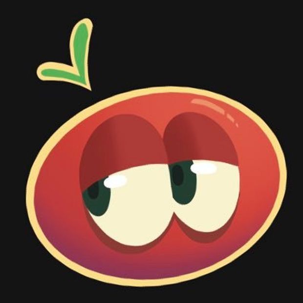 TomTomatoSauce