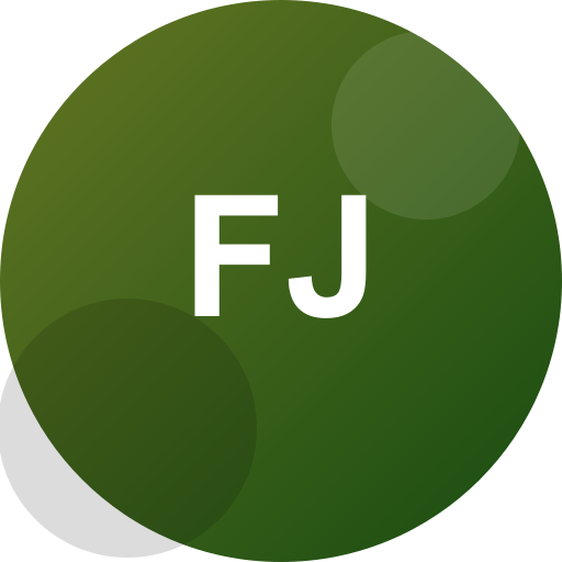 Fugui Jin
