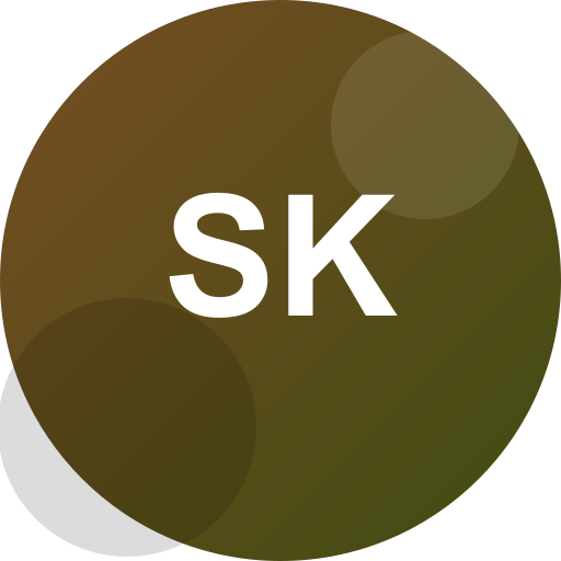 Sakae Kusama