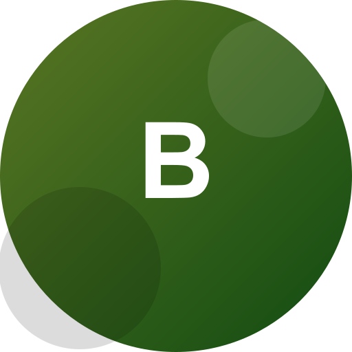 Bori