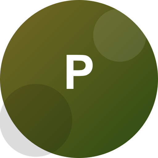 Pingpu