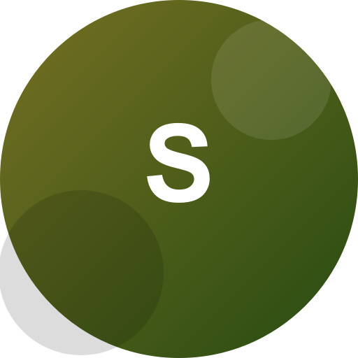 Supirang