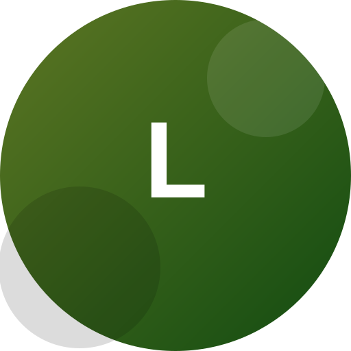 Luper