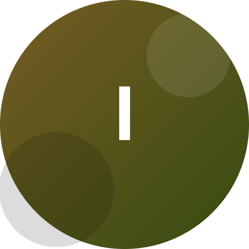 Ironoroihasu