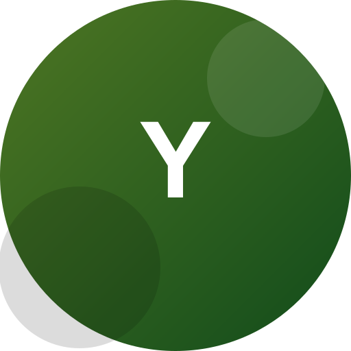 Yan