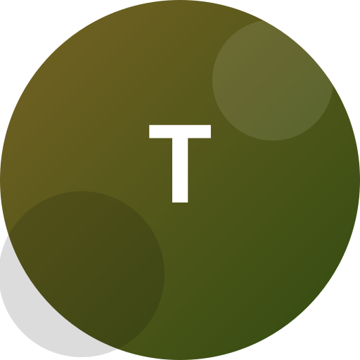 Tooru