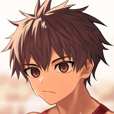 Nayoshi