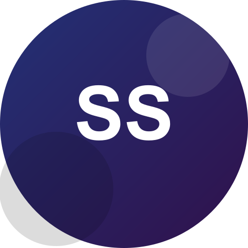Shuro Sakaeya