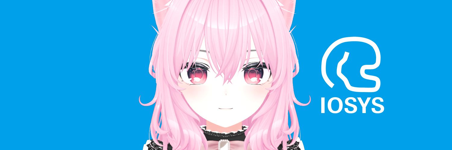 夕野ヨシミ(IOSYS cover