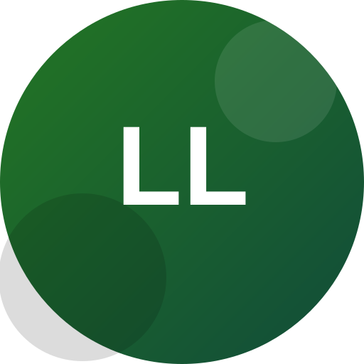 Liu Lun