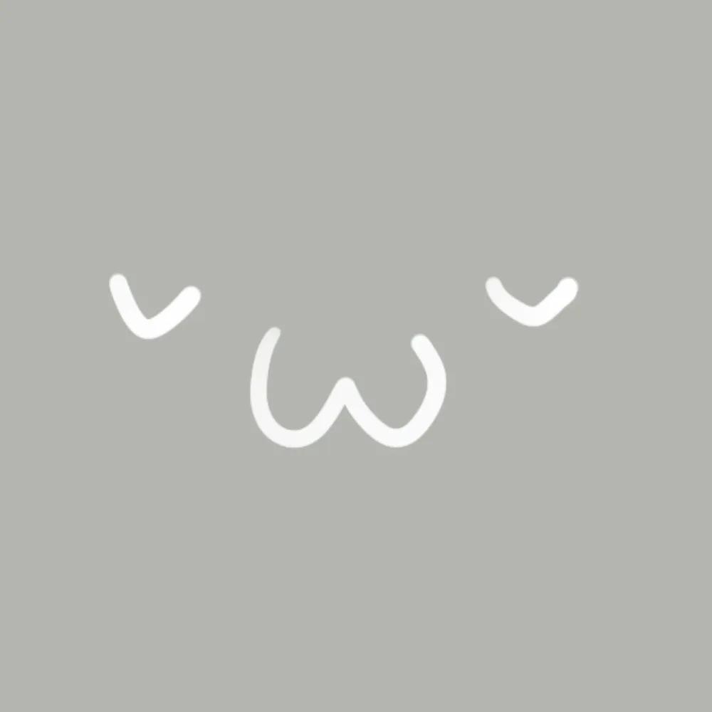 おやすみ毛布