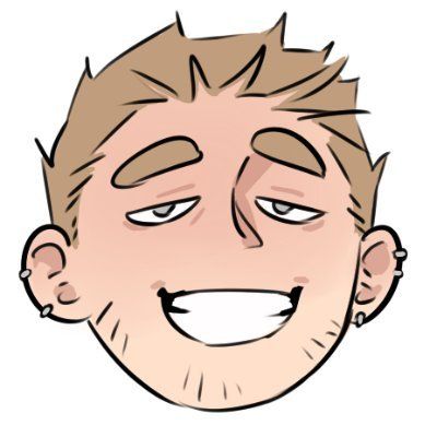 КATO