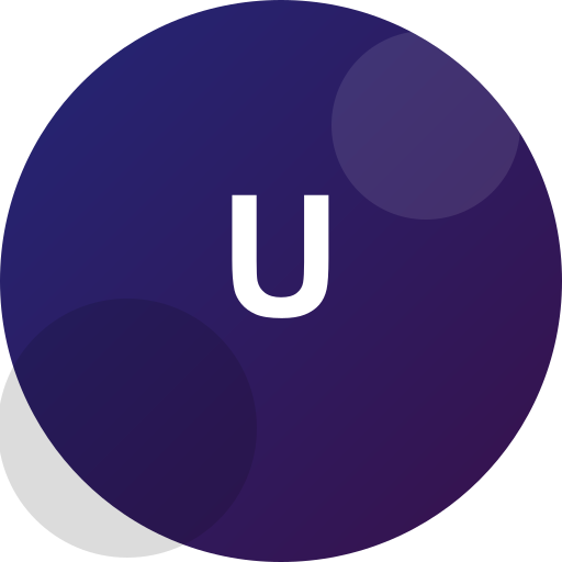 Unohana