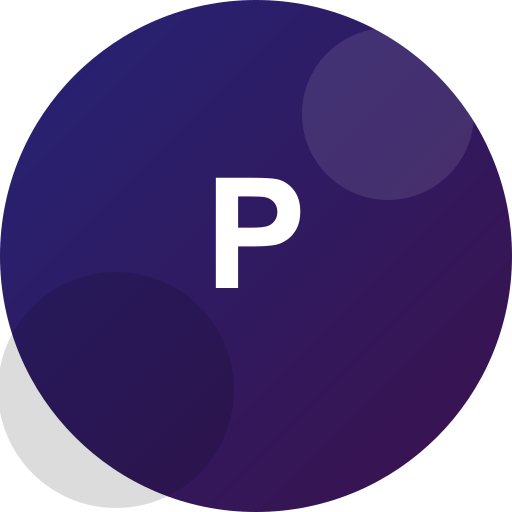 Potion