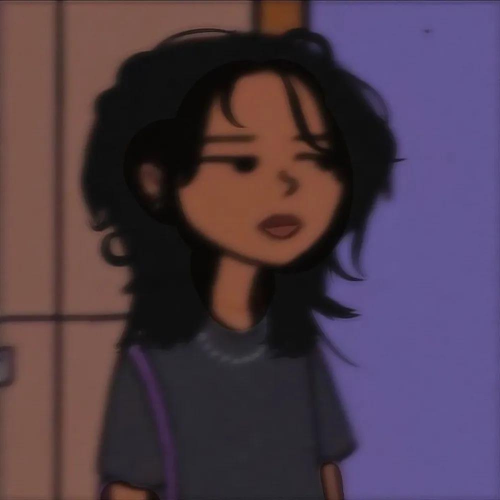 willow 𐙚