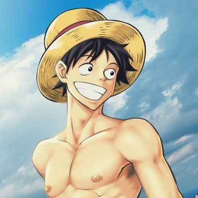 画兎（カイト）KAITO