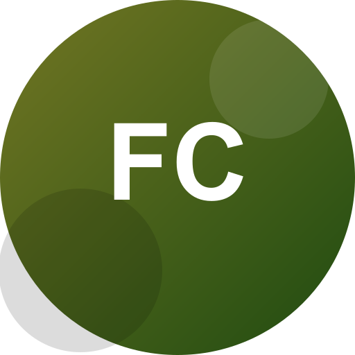 Fujita Cafeco