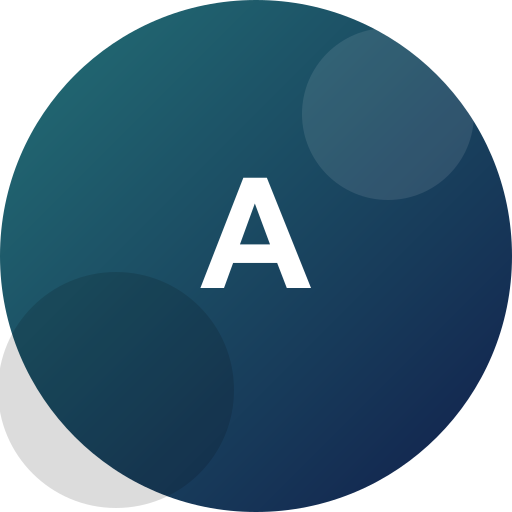 Aquram