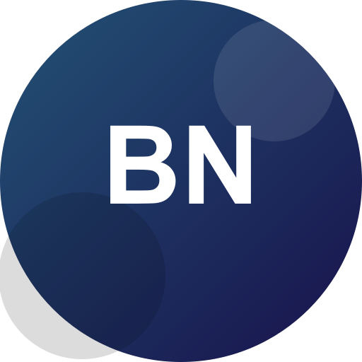 Benico Nanatsuki