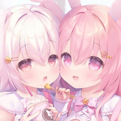 うさ城まに🐇🏰COMIC1【P06b】BOOTH通販中