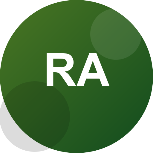 Roji Akira